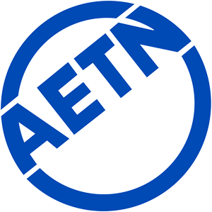 Arkansas ETN Logo