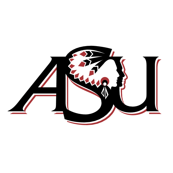 Arkansas State Indians [ Download - Logo - icon ] png svg