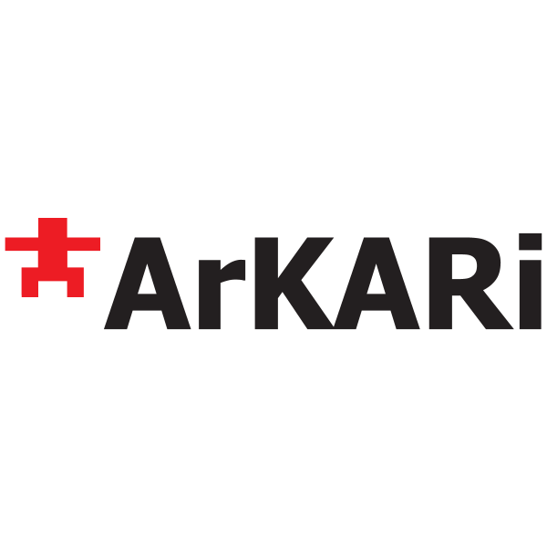 arkari Logo