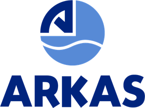 Arkas Holding Logo