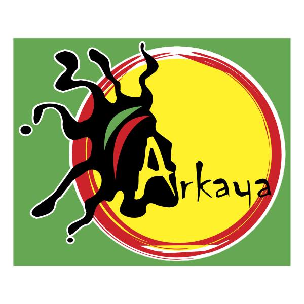 Arkaya