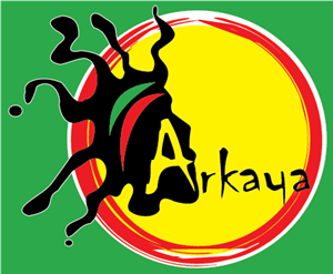 Arkaya Logo