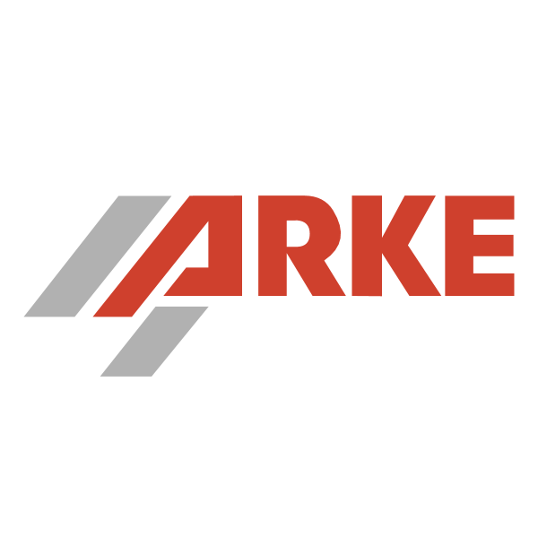 Arke 46612