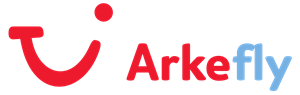 Arkefly Logo ,Logo , icon , SVG Arkefly Logo
