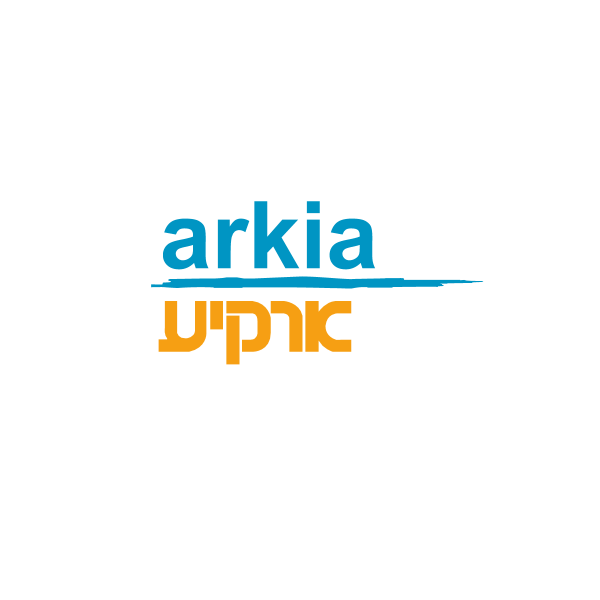 arkia Logo