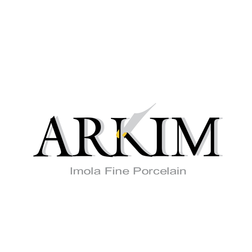 Arkim ,Logo , icon , SVG Arkim