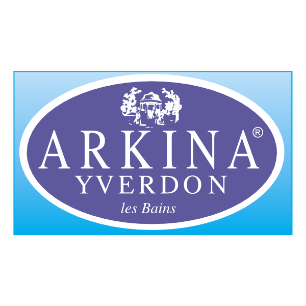 Arkina Yverdon 59810