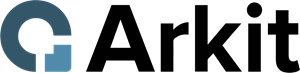 Arkit Logo ,Logo , icon , SVG Arkit Logo