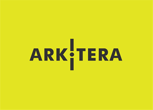 Arkitera.com Logo ,Logo , icon , SVG Arkitera.com Logo