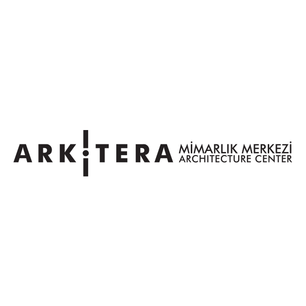 Arkitera Logo ,Logo , icon , SVG Arkitera Logo