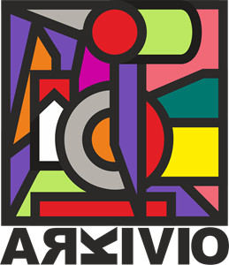 Arkivio Logo