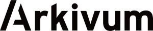 Arkivum Logo