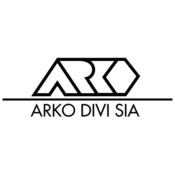 Arko 26882