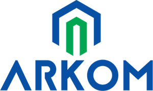 Arkom Logo ,Logo , icon , SVG Arkom Logo