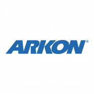 Arkon Logo ,Logo , icon , SVG Arkon Logo