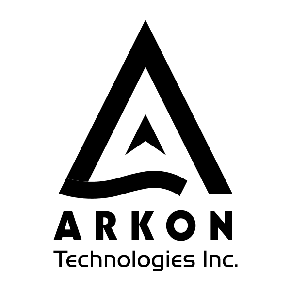 Arkon Technologies 34546