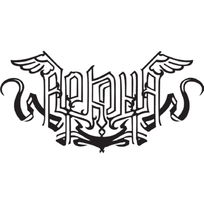 Arkona Logo ,Logo , icon , SVG Arkona Logo