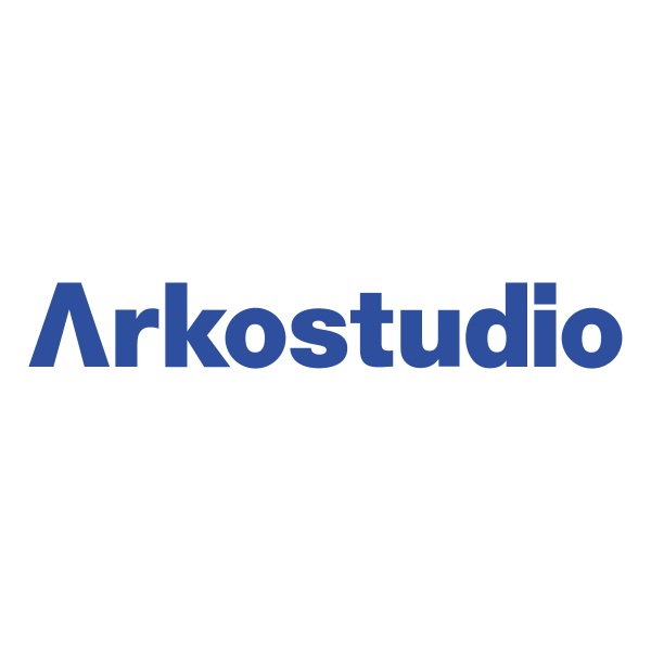 Arkostudio [ Download - Logo - icon ] png svg