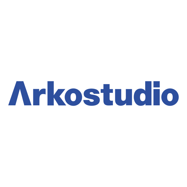 Arkostudio