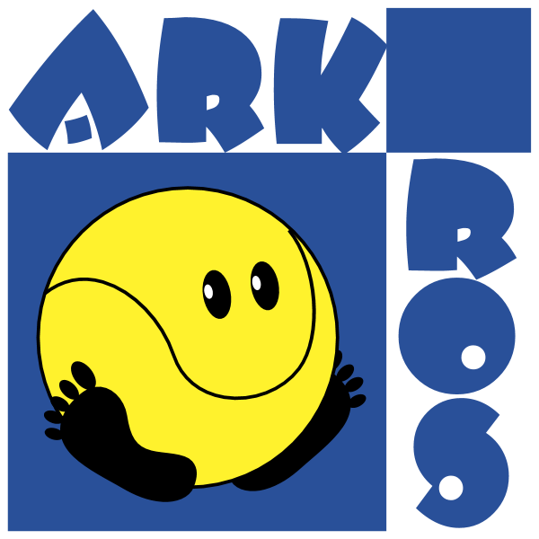 Arkros