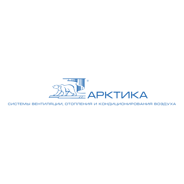 Arktika 49889