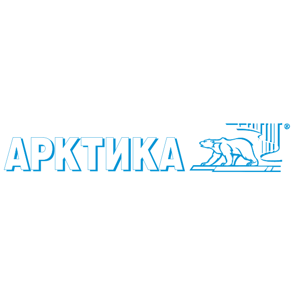 Arktika 5487