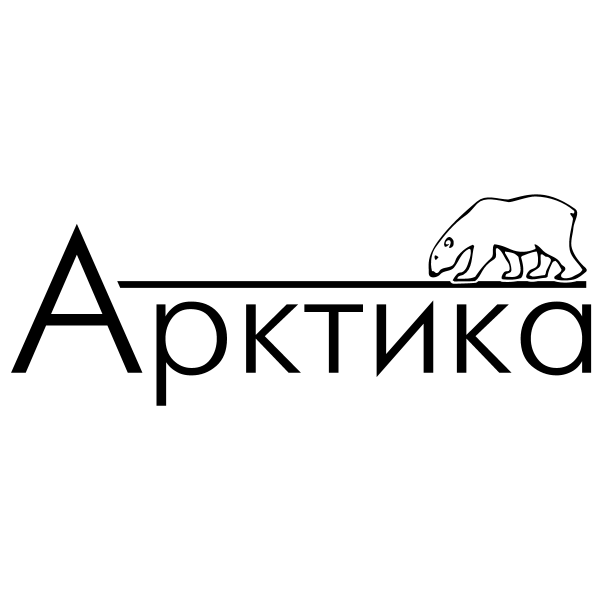 Arktika TD