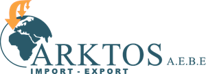 arktos Logo