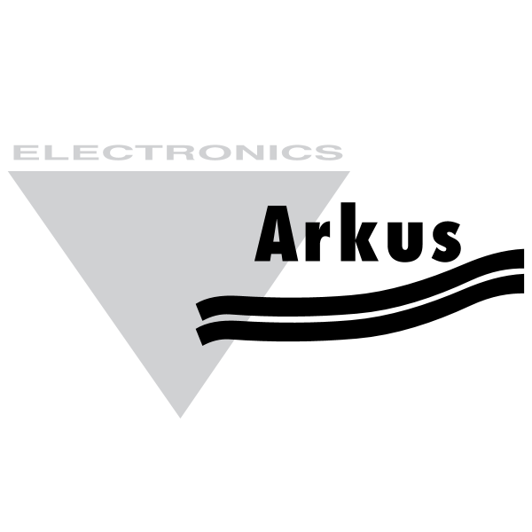 Arkus Electronics