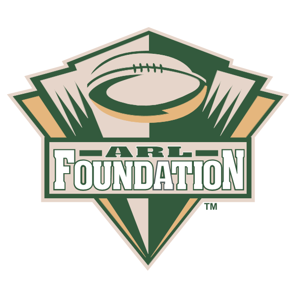 ARL Foundation 80381