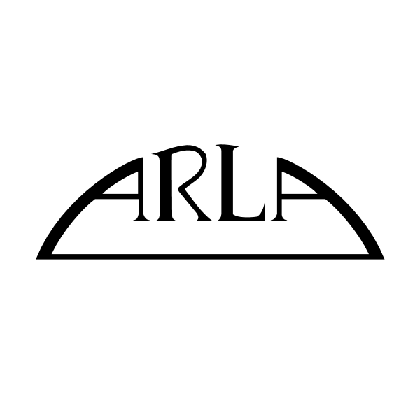 ARLA 39961