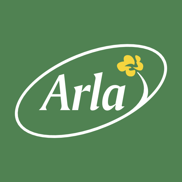 Arla 49263