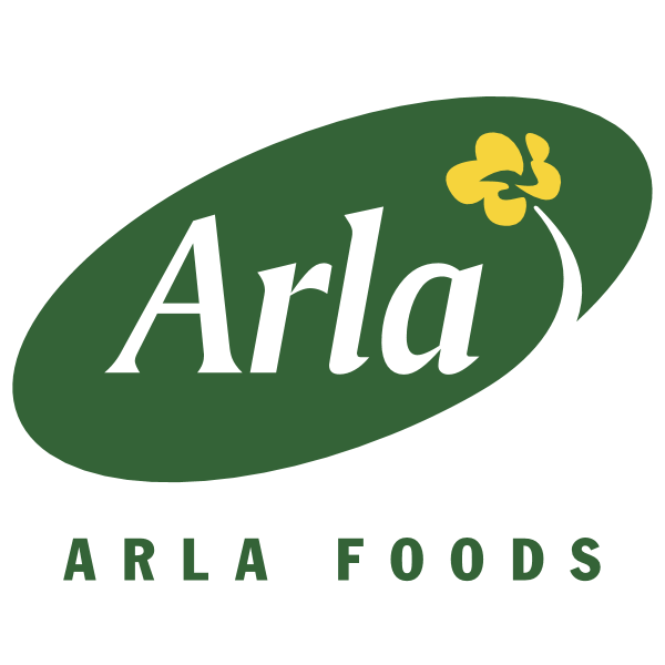 ARLA FOODS 1