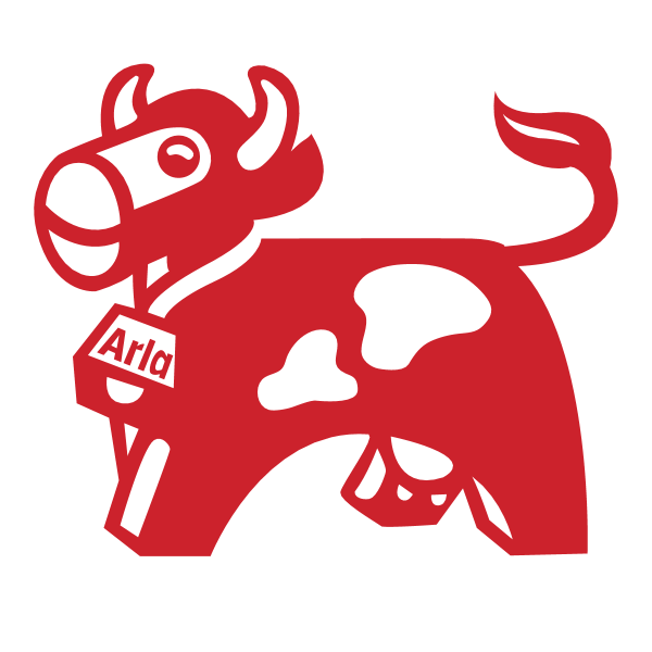 Arla Foods AB