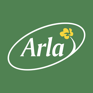 Arla Logo ,Logo , icon , SVG Arla Logo