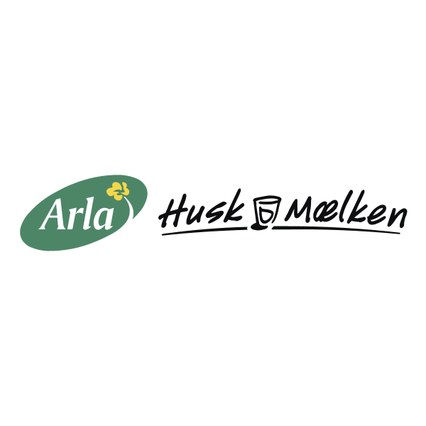 Arla