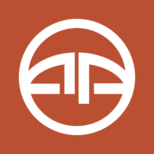 Arlan Logo ,Logo , icon , SVG Arlan Logo