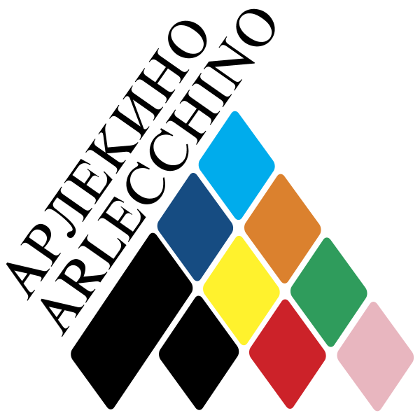 Arlecchino