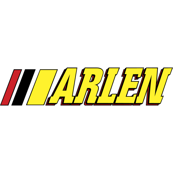 Arlen