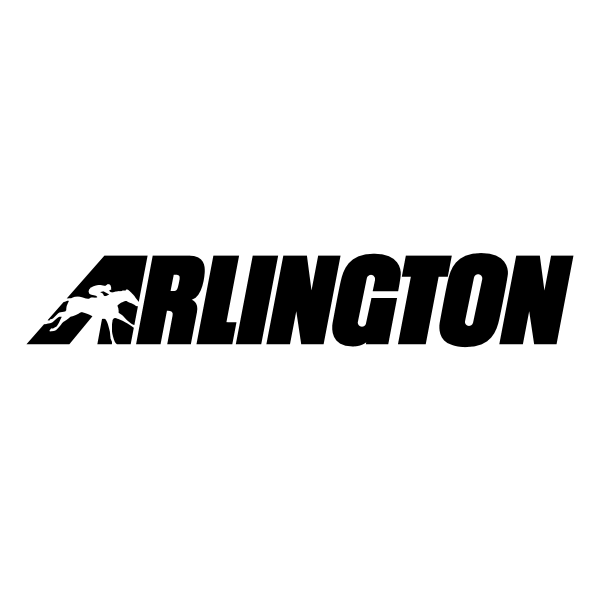 Arlington