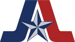 Arlington TX Logo