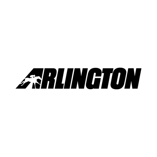 Arlington ,Logo , icon , SVG Arlington