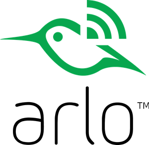 ARLO Logo ,Logo , icon , SVG ARLO Logo
