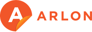 Arlon Logo