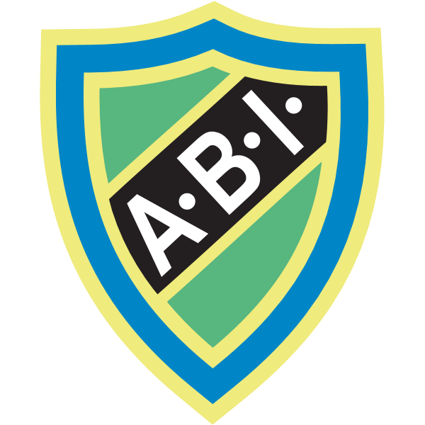 Arlovs BI Logo