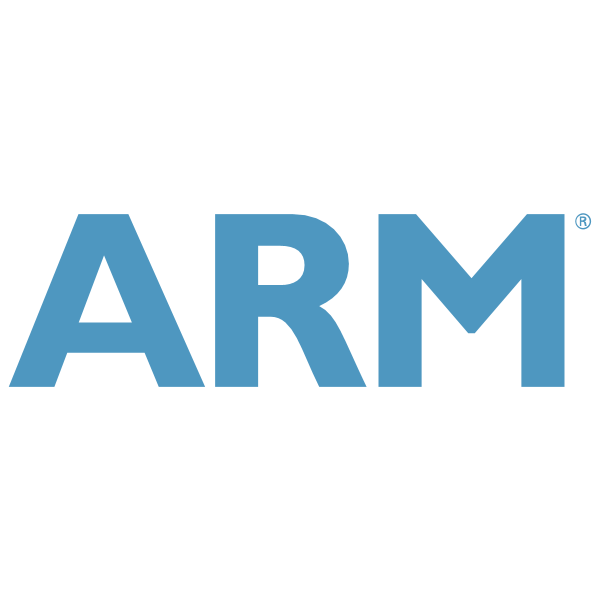 ARM 26081