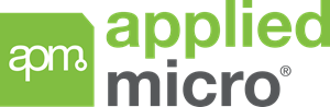 ARM Applied Micro Logo ,Logo , icon , SVG ARM Applied Micro Logo