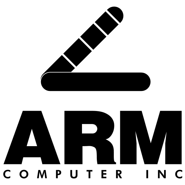 ARM Computer 19402