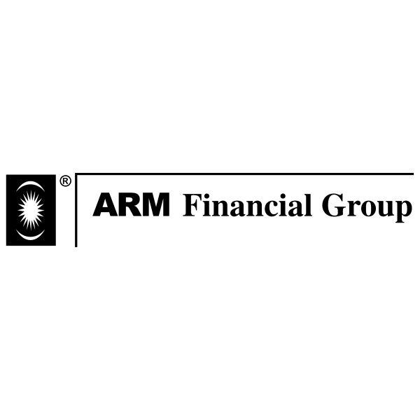 ARM Financial Group 8872