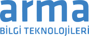 Arma Bilgi Teknolojileri Logo